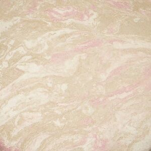 LAURA GELLER
 
Baked Balance-n-Brighten Color Correcting Foundation